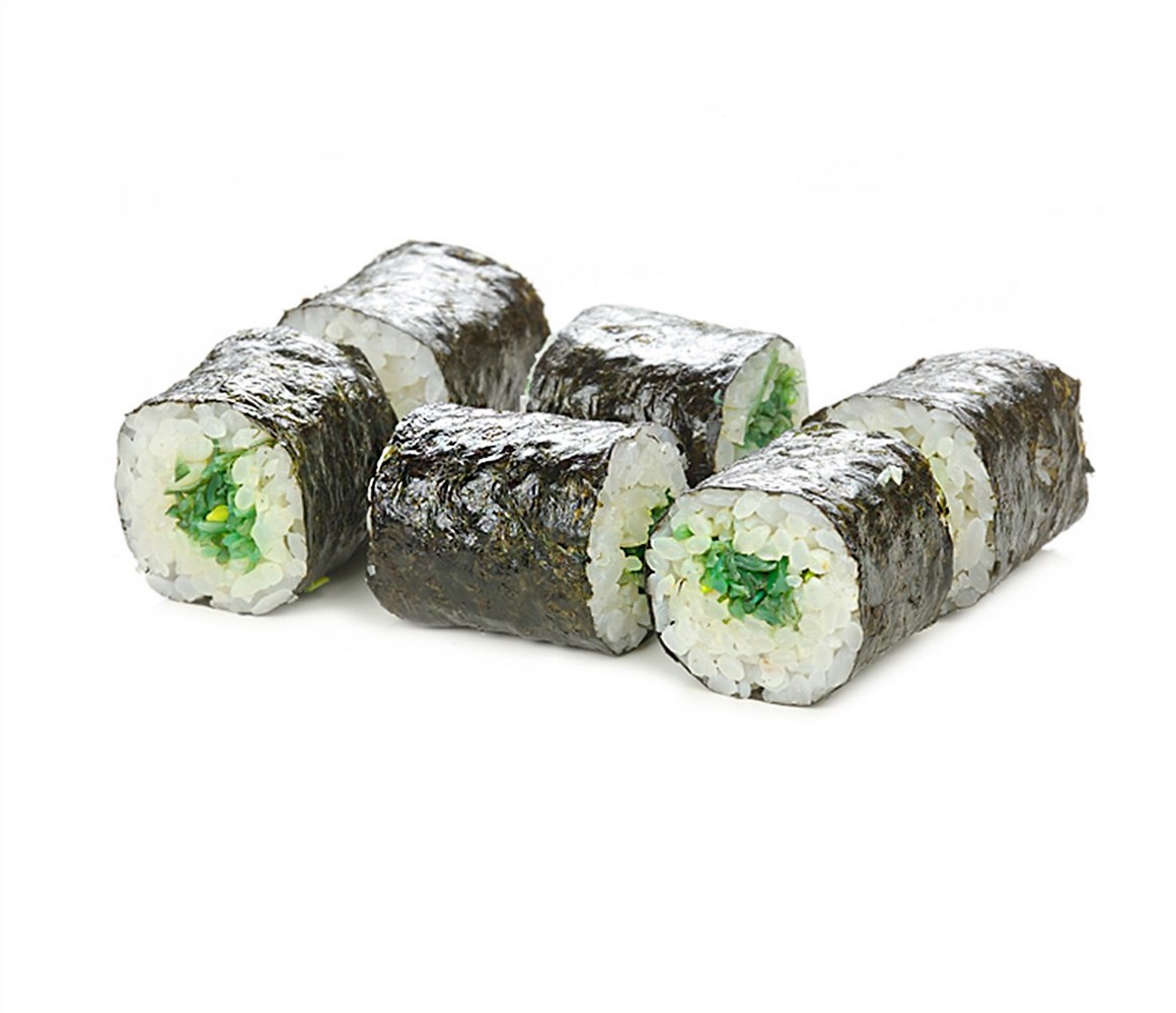Чукка маки