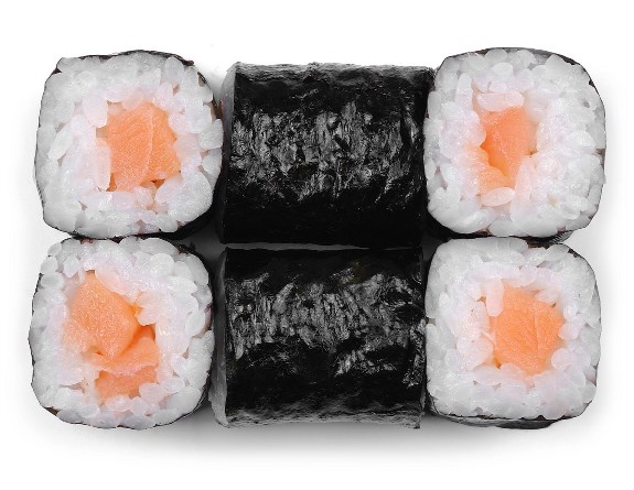 Сякэ кунсей маки